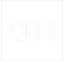 CNN