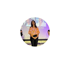 Female Power Awards