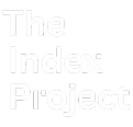 The Index Project