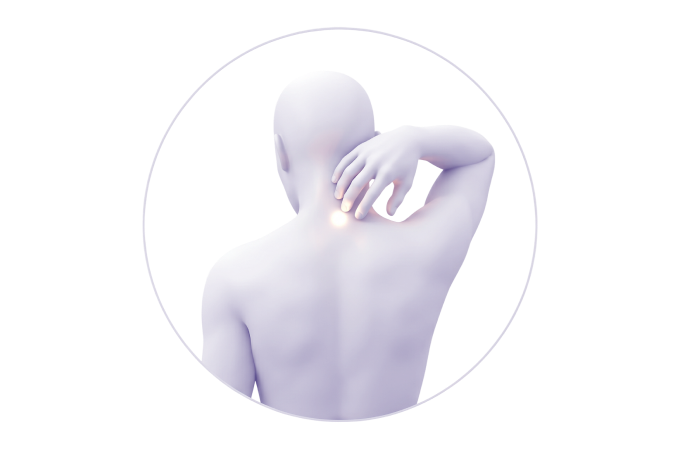 Clinician Strain & Risk to Mother