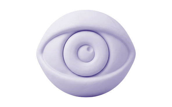 Limited Visualization