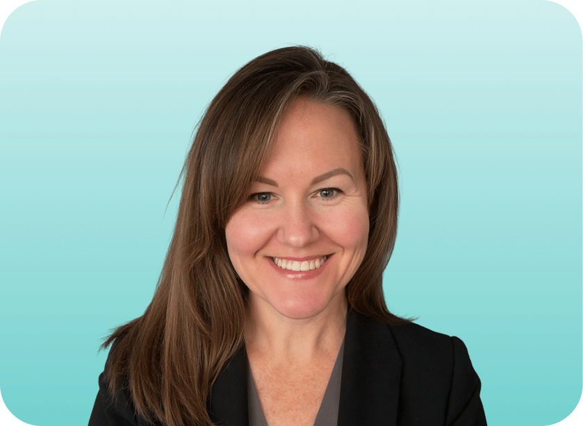 Michelle Murphy