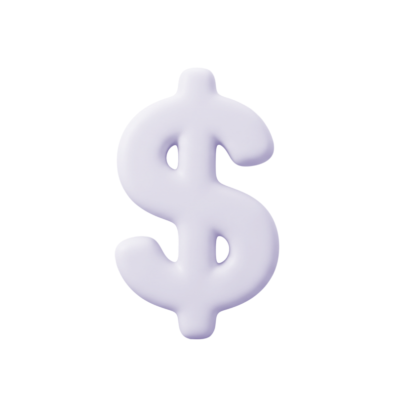 Repeat Procedures & Follow-Up Costs